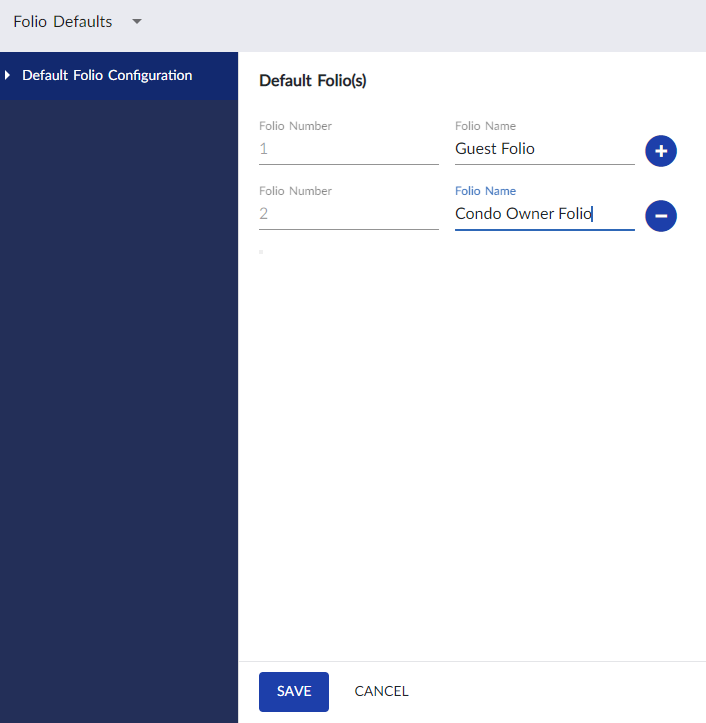 Graphical user interface, application

Description automatically generated